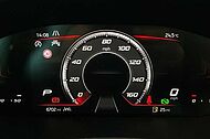 SEAT Ateca 1.5 TSI EVO FR 5dr DSG