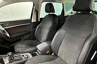 SEAT Ateca 1.5 TSI EVO FR 5dr DSG