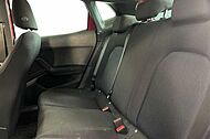 SEAT Ibiza 1.0 TSI 95 FR 5dr
