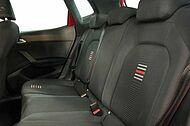 SEAT Arona 1.0 TSI 110 FR Red Edition 5dr DSG
