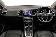 SEAT Ateca 1.5 TSI EVO Xperience Lux 5dr DSG