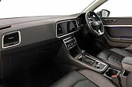 SEAT Ateca 1.5 TSI EVO Xperience Lux 5dr DSG