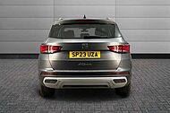 SEAT Ateca 1.5 TSI EVO Xperience Lux 5dr DSG
