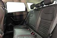 SEAT Ateca 1.5 TSI EVO Xperience Lux 5dr DSG