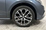 SEAT Ibiza 1.0 TSI 95 Xcellence Lux 5dr
