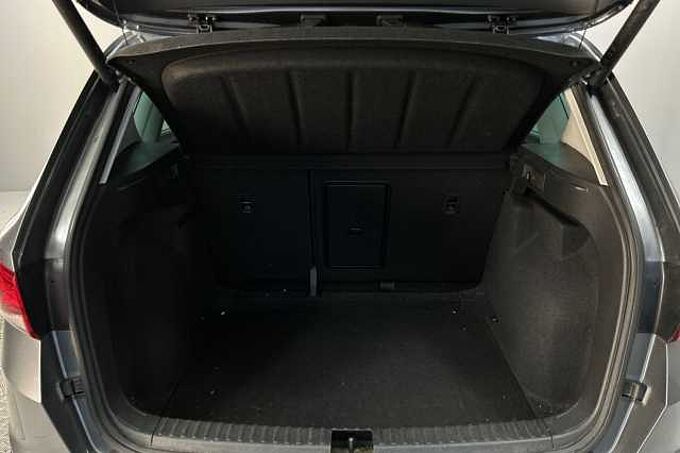 SEAT Ateca 1.5 TSI EVO Xperience Lux 5dr DSG